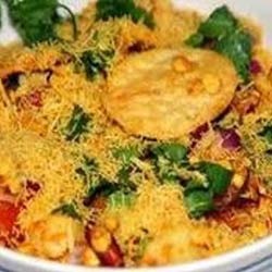 Sweet Sev Aloo Bhujia Namkeen Manufacturer Supplier Wholesale Exporter Importer Buyer Trader Retailer in Indore Madhya Pradesh India